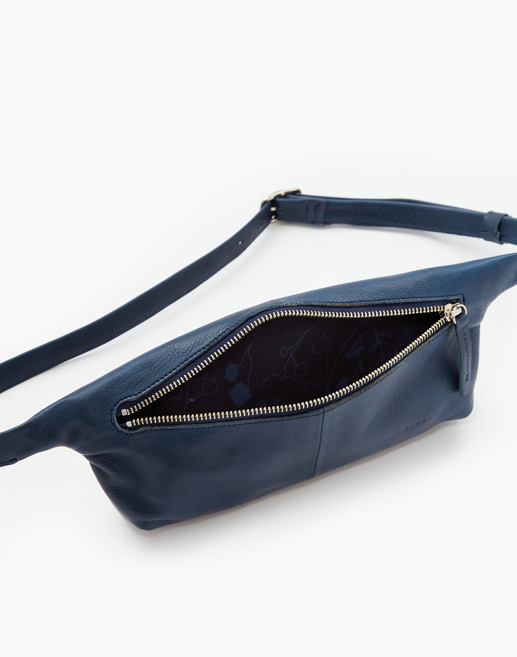 Criolla Fannypack Nimesba